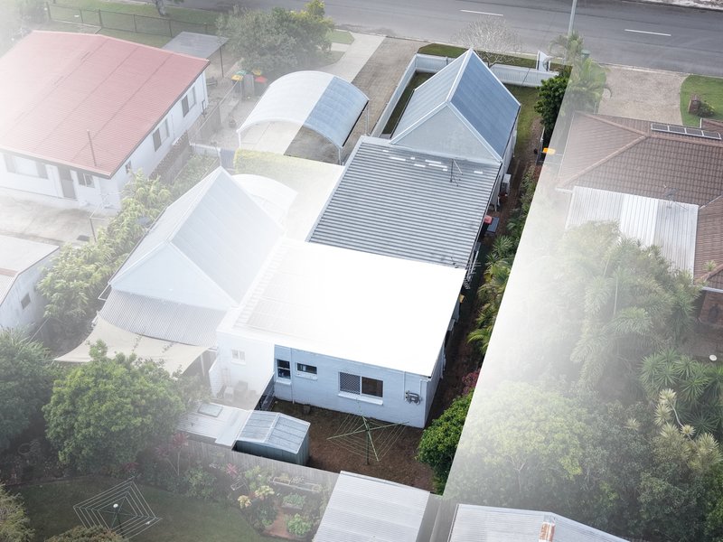 Photo - 1/6 Jabiru Street, Bellara QLD 4507 - Image 4
