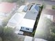 Photo - 1/6 Jabiru Street, Bellara QLD 4507 - Image 4