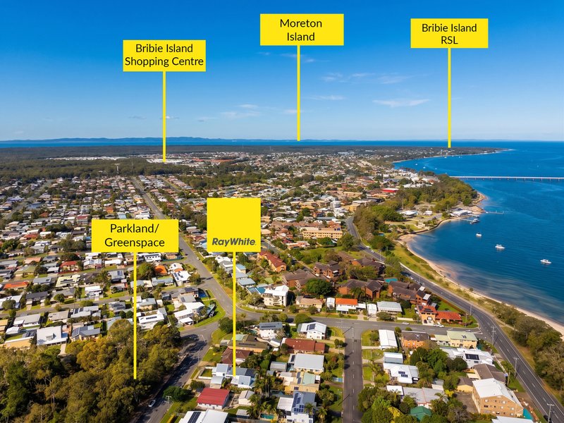 Photo - 1/6 Jabiru Street, Bellara QLD 4507 - Image 5