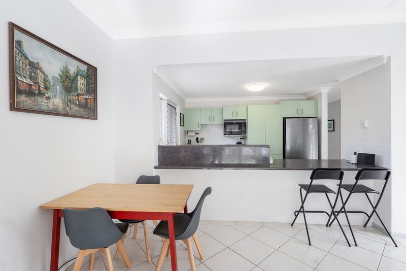 Photo - 1/6 Jabiru Street, Bellara QLD 4507 - Image 6