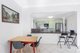 Photo - 1/6 Jabiru Street, Bellara QLD 4507 - Image 6