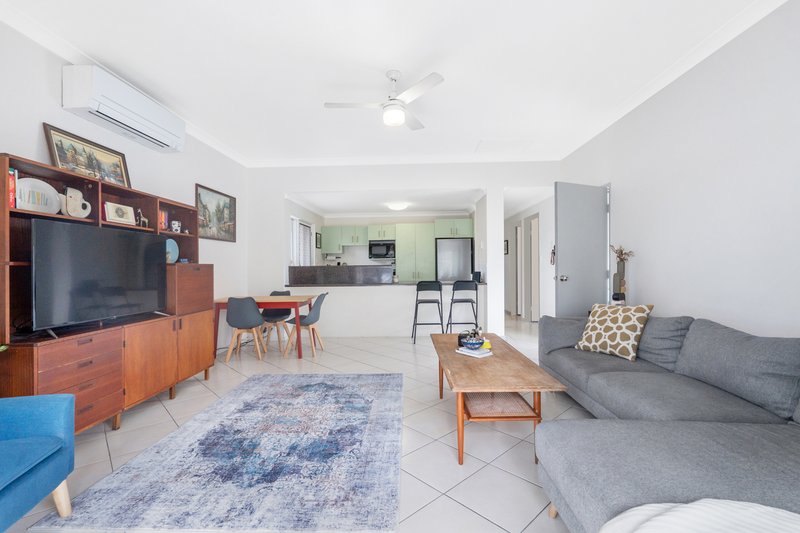 Photo - 1/6 Jabiru Street, Bellara QLD 4507 - Image 7