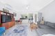 Photo - 1/6 Jabiru Street, Bellara QLD 4507 - Image 7