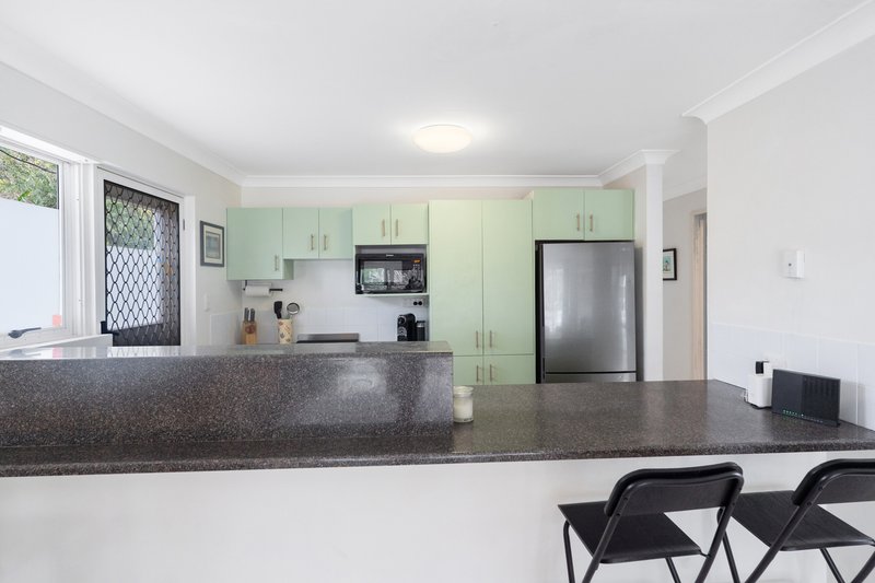 Photo - 1/6 Jabiru Street, Bellara QLD 4507 - Image 8