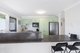 Photo - 1/6 Jabiru Street, Bellara QLD 4507 - Image 8