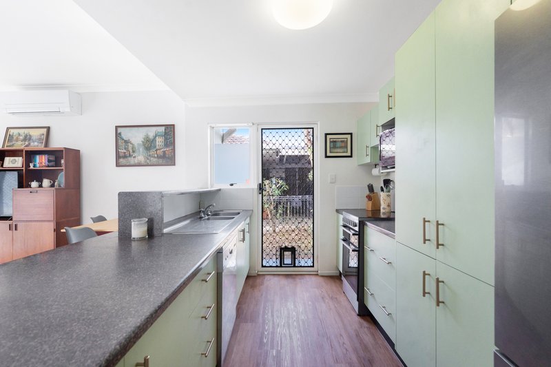 Photo - 1/6 Jabiru Street, Bellara QLD 4507 - Image 9