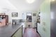 Photo - 1/6 Jabiru Street, Bellara QLD 4507 - Image 9