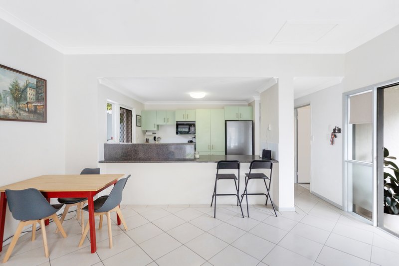 Photo - 1/6 Jabiru Street, Bellara QLD 4507 - Image 11