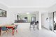 Photo - 1/6 Jabiru Street, Bellara QLD 4507 - Image 11