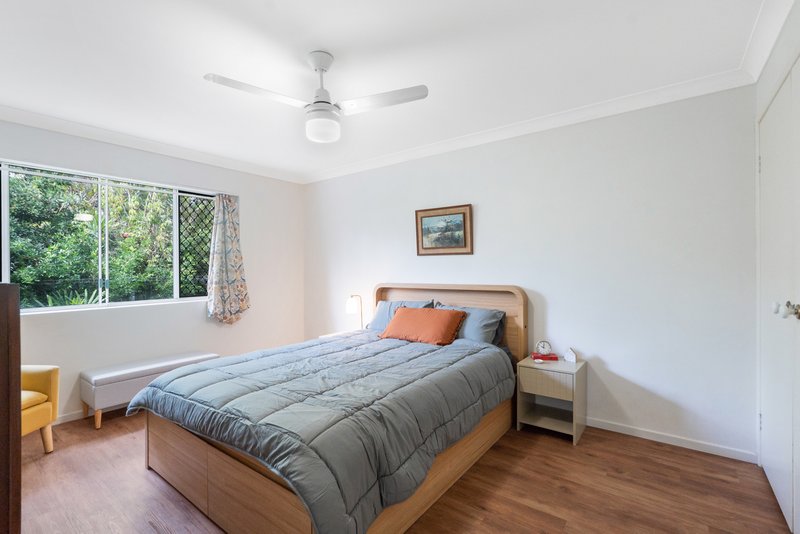 Photo - 1/6 Jabiru Street, Bellara QLD 4507 - Image 12