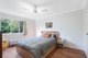 Photo - 1/6 Jabiru Street, Bellara QLD 4507 - Image 12