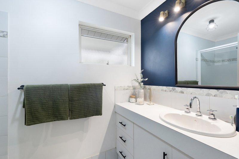 Photo - 1/6 Jabiru Street, Bellara QLD 4507 - Image 13