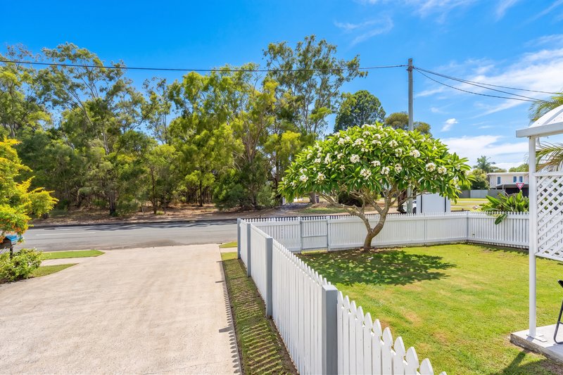 Photo - 1/6 Jabiru Street, Bellara QLD 4507 - Image 15