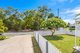 Photo - 1/6 Jabiru Street, Bellara QLD 4507 - Image 15