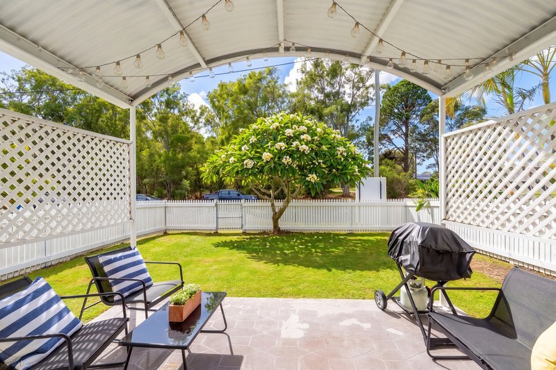 Photo - 1/6 Jabiru Street, Bellara QLD 4507 - Image 16