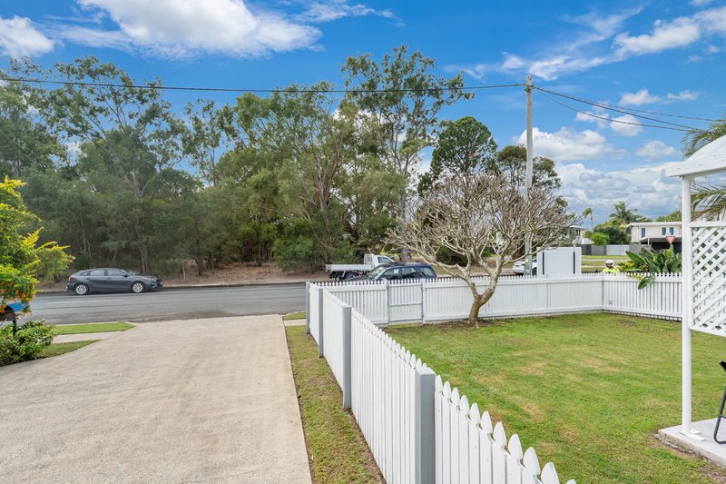 Photo - 1/6 Jabiru Street, Bellara QLD 4507 - Image 17