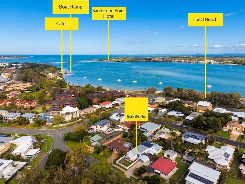 Photo - 1/6 Jabiru Street, Bellara QLD 4507 - Image 18