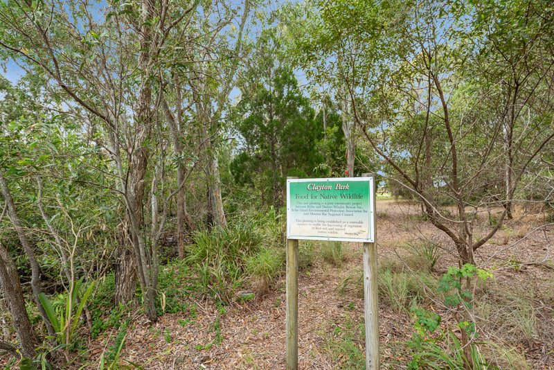 Photo - 1/6 Jabiru Street, Bellara QLD 4507 - Image 19