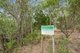 Photo - 1/6 Jabiru Street, Bellara QLD 4507 - Image 19