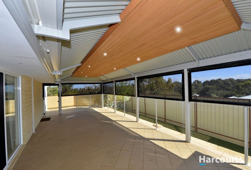 Photo - 16 Jacana Way, Halls Head WA 6210 - Image 20