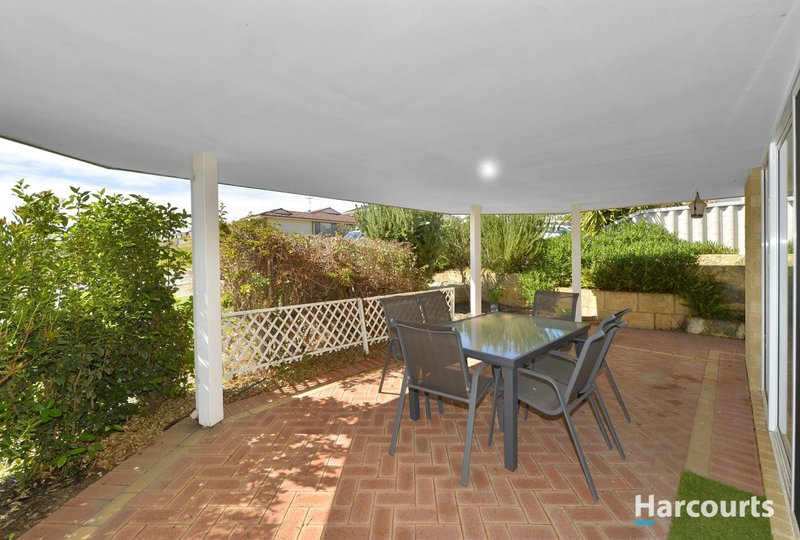 Photo - 16 Jacana Way, Halls Head WA 6210 - Image 22