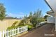 Photo - 16 Jacana Way, Halls Head WA 6210 - Image 23