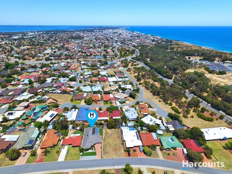 Photo - 16 Jacana Way, Halls Head WA 6210 - Image 25