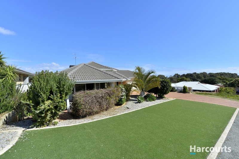 Photo - 16 Jacana Way, Halls Head WA 6210 - Image 26