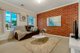 Photo - 16 Jacaranda Place, Craigieburn VIC 3064 - Image 3