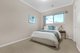 Photo - 16 Jacaranda Place, Craigieburn VIC 3064 - Image 16