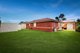 Photo - 16 Jacaranda Way, Pakenham VIC 3810 - Image 17