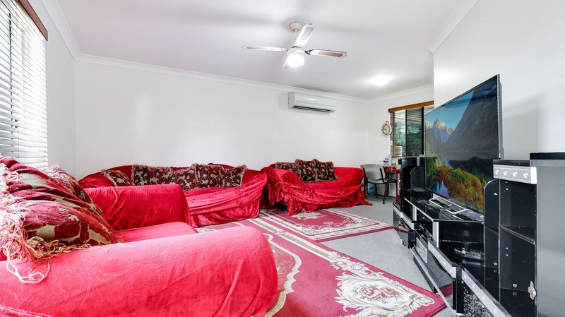 Photo - 16 Jack Street, Darling Heights QLD 4350 - Image 2