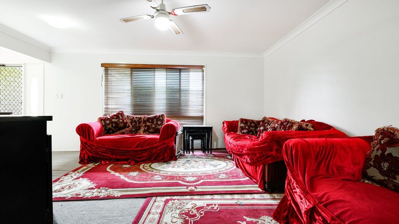 Photo - 16 Jack Street, Darling Heights QLD 4350 - Image 3