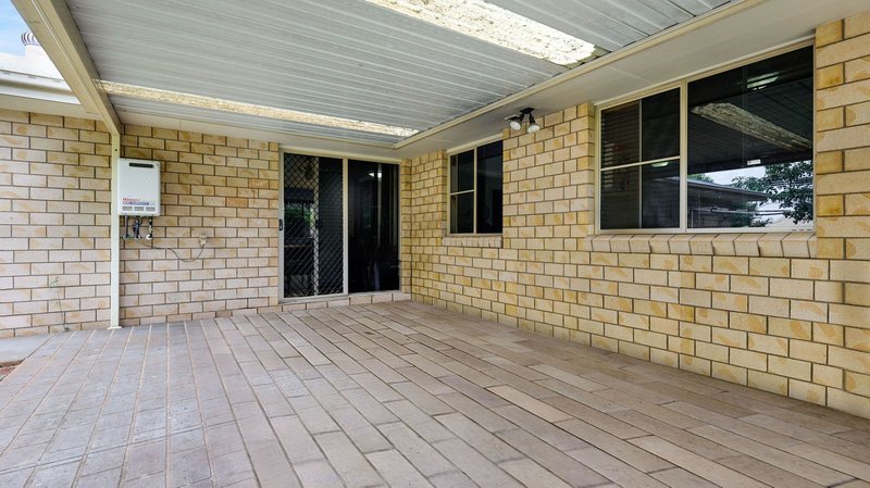 Photo - 16 Jack Street, Darling Heights QLD 4350 - Image 14