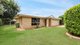 Photo - 16 Jack Street, Darling Heights QLD 4350 - Image 17