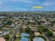 Photo - 16 Jack Street, Darling Heights QLD 4350 - Image 22