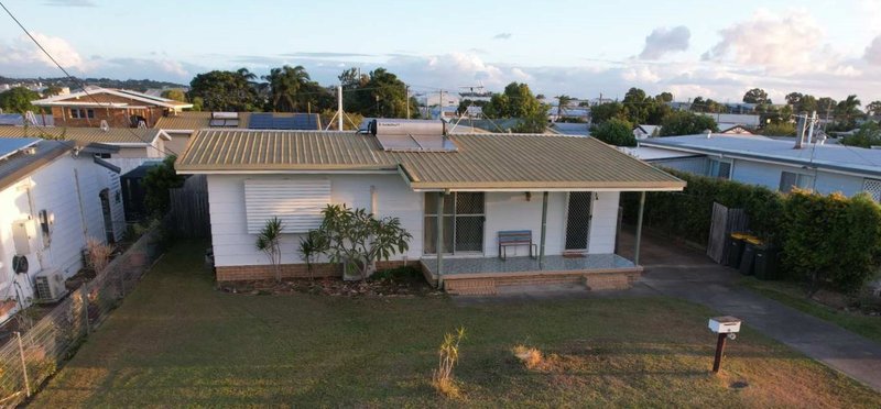 Photo - 16 Jack Street, Pialba QLD 4655 - Image 2