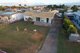 Photo - 16 Jack Street, Pialba QLD 4655 - Image 3