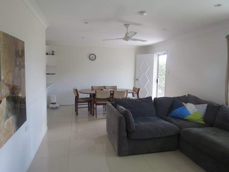 Photo - 16 Jack Street, Pialba QLD 4655 - Image 5