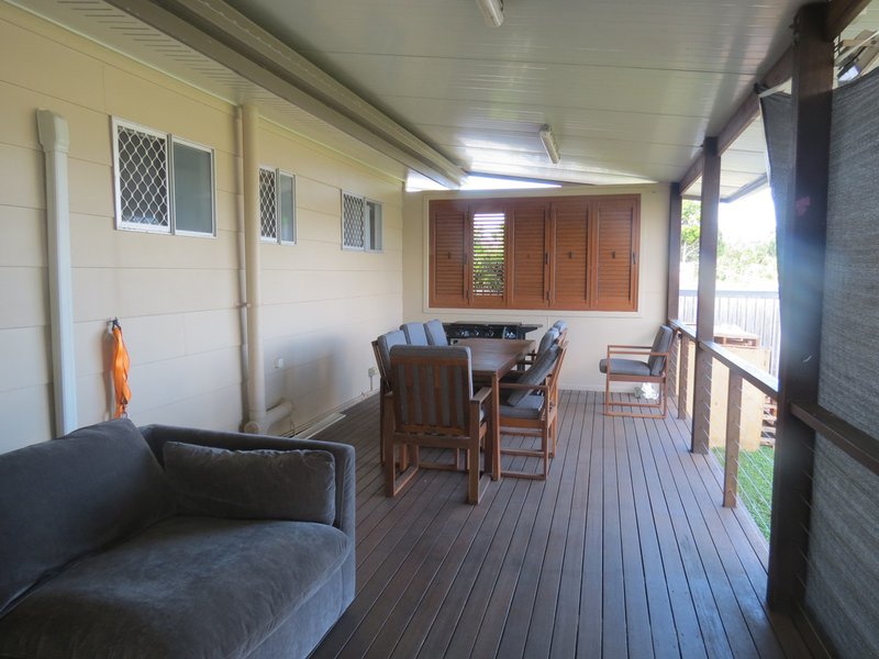 Photo - 16 Jack Street, Pialba QLD 4655 - Image 13