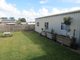 Photo - 16 Jack Street, Pialba QLD 4655 - Image 14