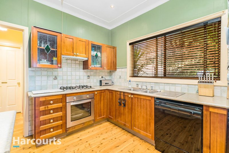 Photo - 16 Jacka Street, St Marys NSW 2760 - Image 2