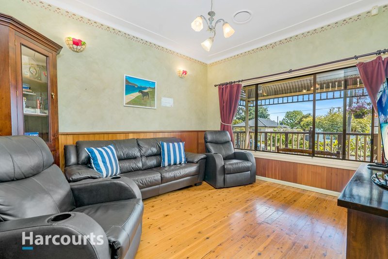 Photo - 16 Jacka Street, St Marys NSW 2760 - Image 3