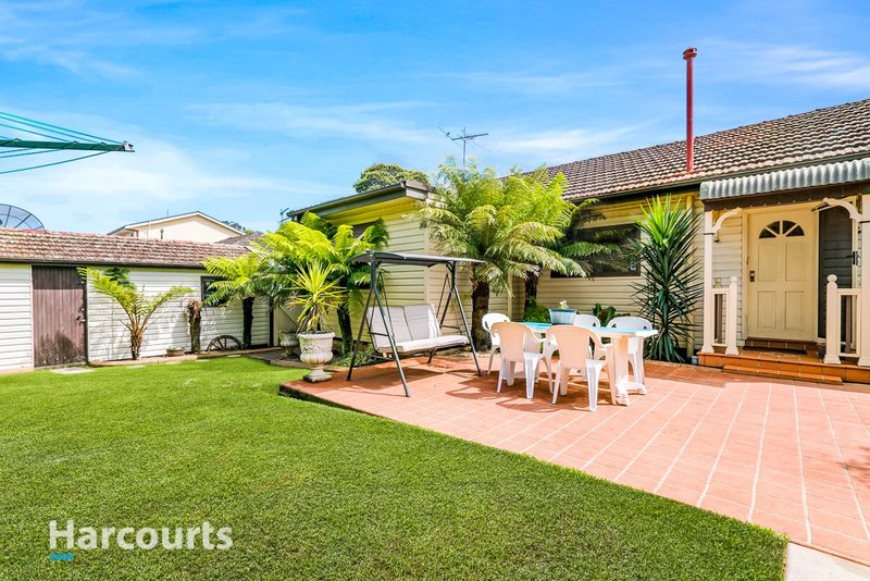 Photo - 16 Jacka Street, St Marys NSW 2760 - Image 8