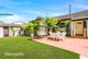 Photo - 16 Jacka Street, St Marys NSW 2760 - Image 8