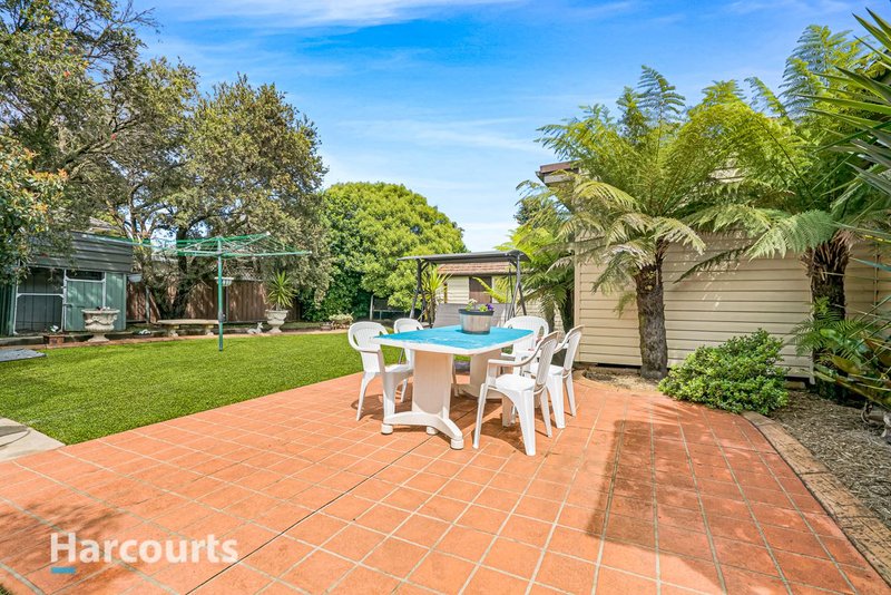 Photo - 16 Jacka Street, St Marys NSW 2760 - Image 9