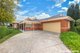 Photo - 16 Jacksons Creek Way, Gisborne VIC 3437 - Image 2