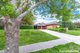 Photo - 16 Jacksons Creek Way, Gisborne VIC 3437 - Image 3