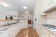 Photo - 16 Jacksons Creek Way, Gisborne VIC 3437 - Image 7