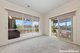 Photo - 16 Jacksons Creek Way, Gisborne VIC 3437 - Image 8